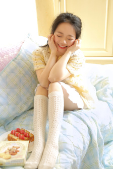 肉蒲团之夜销魂贵妃BD